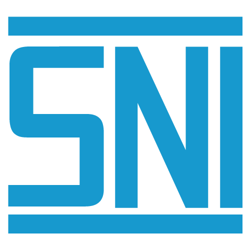 SNI